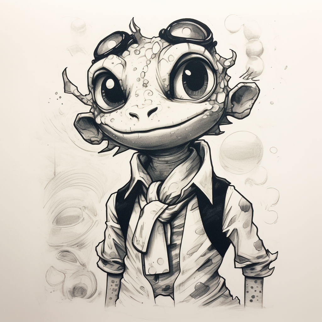 World of Gecko thumbnail thumbnail